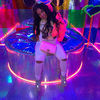shayystylezz